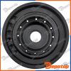Poulie damper vilebrequin pour NISSAN | RKP-RE-004, 04735